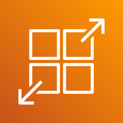AWS App Runner - Fully managed container application service