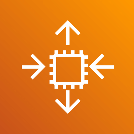 AWS Auto Scaling - Automatically scale EC2 instances based on demand
