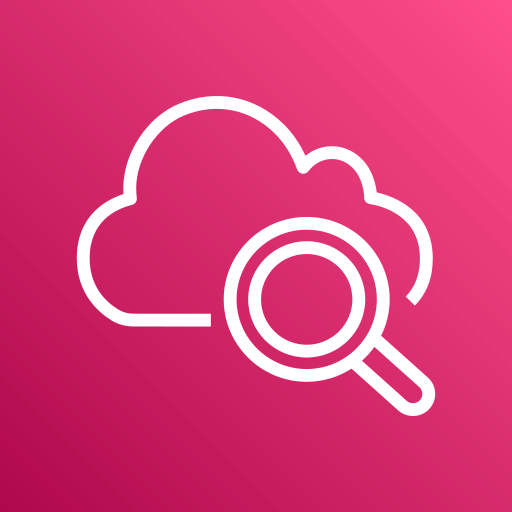 Amazon CloudWatch - Monitoring and observability service