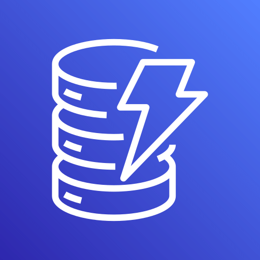 Amazon DynamoDB - Fully managed NoSQL database service