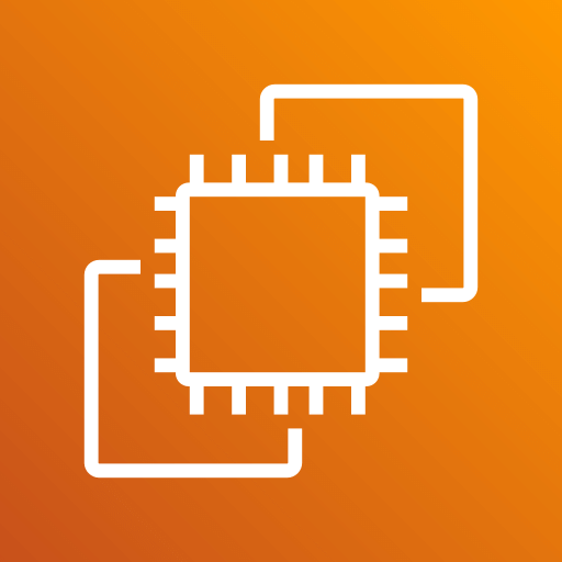 Amazon EC2 - Elastic Compute Cloud virtual servers