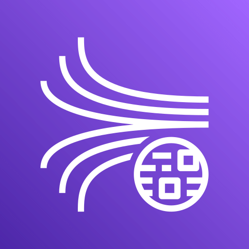 Amazon Kinesis - Real-time data streaming and analytics