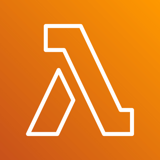 AWS Lambda - Serverless compute service for event-driven applications
