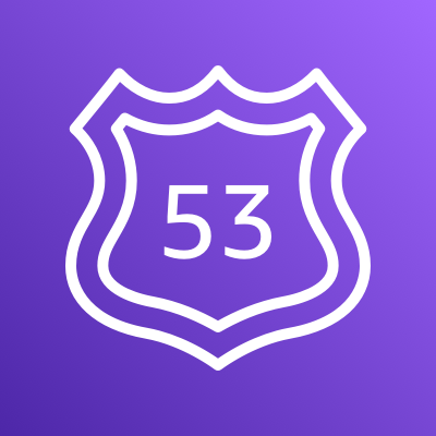 Amazon Route 53 - Scalable DNS and domain name management
