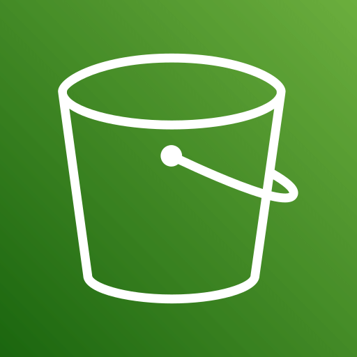 Amazon S3 - Simple Storage Service for scalable object storage