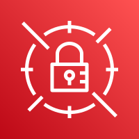 AWS Secrets Manager - Secure secrets and credential management