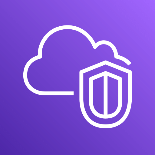Amazon VPC - Virtual Private Cloud for secure networking