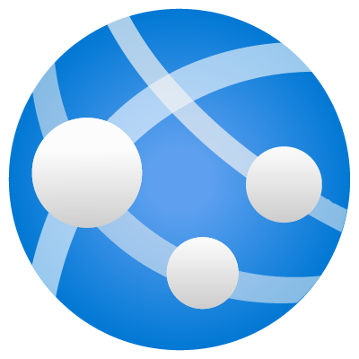 Azure App Service - Platform for hosting web applications