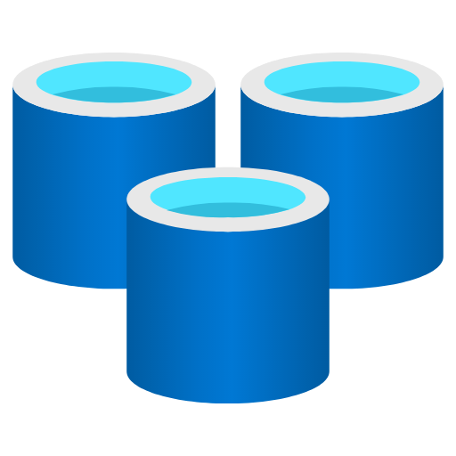 Azure Cache for Redis - High-performance in-memory data store