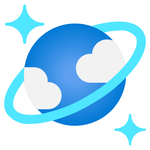 Azure Cosmos DB - Globally distributed multi-model database