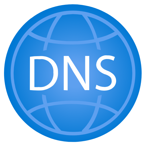 Azure DNS - Domain name system hosting service