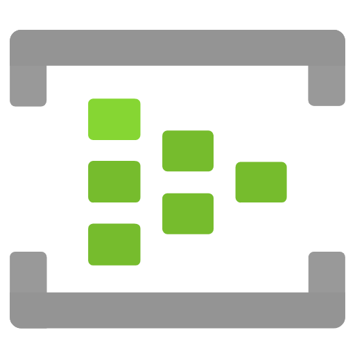 Azure Event Hubs - Real-time data streaming platform