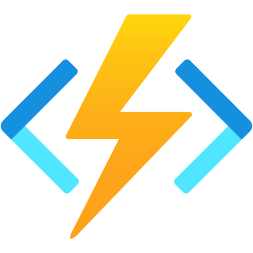 Azure Functions - Serverless compute platform