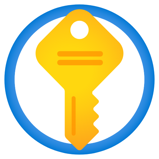 Azure Key Vault - Secure secrets and key management
