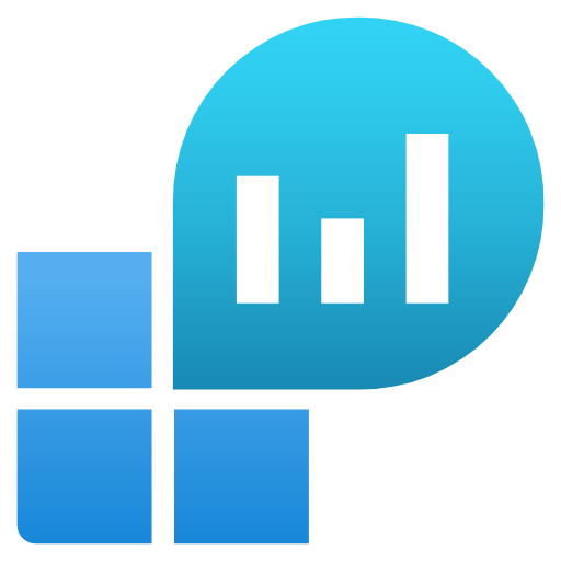 Azure Log Analytics - Monitor and analyze cloud resources
