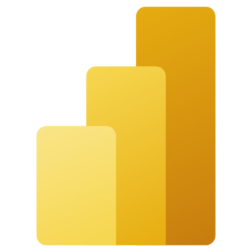 Power BI - Business analytics and data visualization
