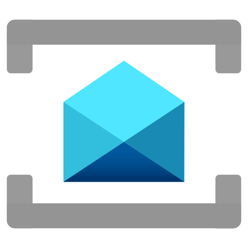 Azure Service Bus - Enterprise messaging and event streaming