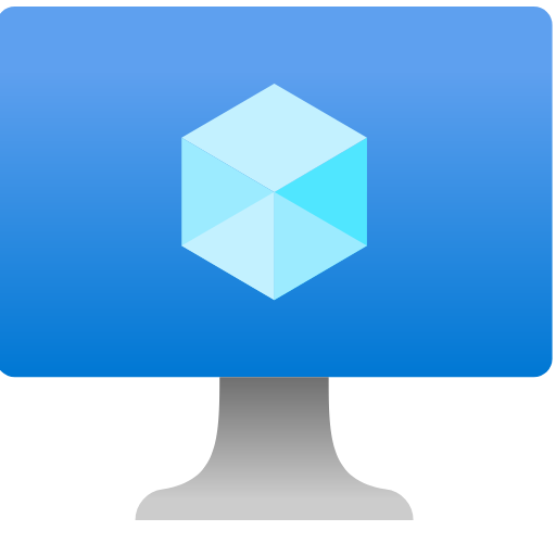 Azure Virtual Machines - Scalable compute infrastructure