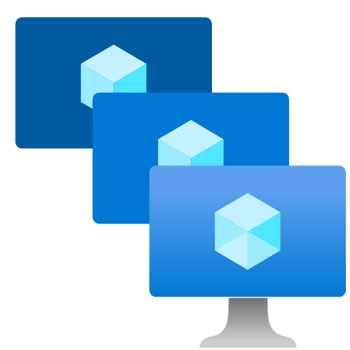 Azure VM Scale Sets - Auto-scaling virtual machine groups