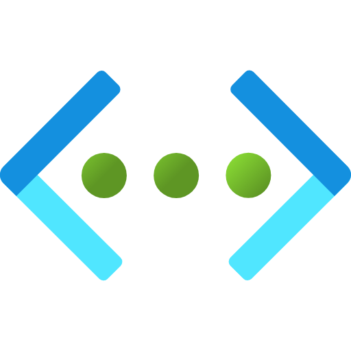 Azure Virtual Network - Secure cloud networking infrastructure