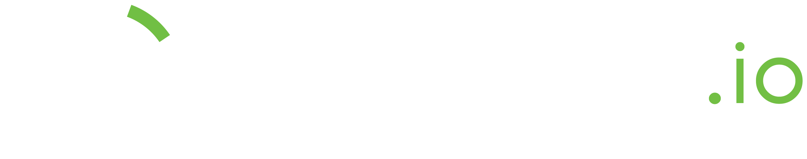 CloudAura